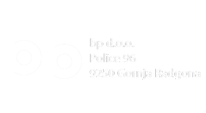 bp 